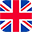 EN